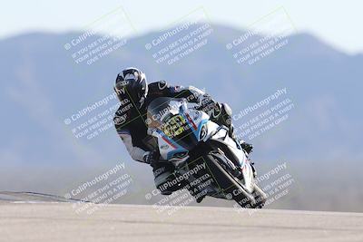 media/Jan-30-2026-2WTD (Fri) [[9b24c6d623]]/4-C Group/Session 5 (Turn 9)/